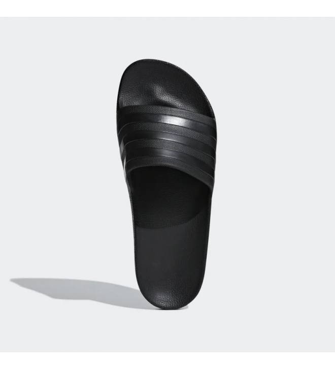 ADIDAS ADILETTE AQUA SLIDES F35550 ADIDAS ADILETTE AQUA SLIDES F35550